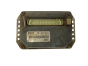 Controlador 00465436680 0261204405 Fiat Bosch 15540