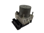 Bomba Abs Peugeot 307 9651873780 0265800390 0265231476 4096