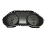 Velocímetro/Instrumentos Y Relojes Nissan Qashqai HV03A F2HV03A