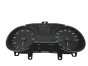 Velocímetro/Instrumentos Y Relojes Seat Ibiza 6J0920802 A2C53387155 52645