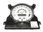 Velocímetro/Instrumentos Y Relojes Mini One Cooper 6211 6932507 52018