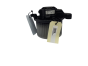 Motor Calefacción Opel Karl 40510741 4051-0741