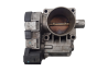 Mariposa De Aire 55192787 44SMF9 Fiat Lancia FPT 1094