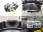Compresor Aire Acondicionado 9659875880 Sanden SD7C16 1331F Citroen Peugeot 41