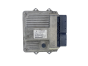 Controlador 55194015 ZF MJD6O2.C1 71600.133.05 Opel GM 59925