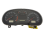Velocímetro/Instrumentos Y Relojes Seat Leon W01M0920821A 110080075018 21349