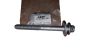 Tornillo Original 7703602361 Renault
