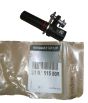 Sensor De Impulsos Nueva Original 319351580R Renault Dacia