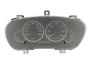 Velocímetro/Instrumentos Y Relojes 1328416080 Ducato Jumper Boxer PSA 48846
