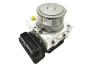 Bomba Abs Hyundai I30 G4589-24500 58910-G4AA0 Mobis
