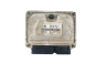 Controlador 038906012CT 0281010377 Volkswagen Bosch 39569