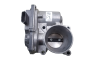 Mariposa De Aire Renault Smart 161203912R H8201269254 1.0 1343