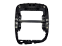 Panel Embellecedor Renault Clio 4 681048775R 681046679R