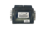 Controlador 96801800 5WY5407A D32 1BOT 9A Chevrolet Kemsco 47826