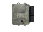 Controlador 55194016 MJD6JF.Y1 71600.007.02 FGP Lancia 47884