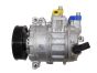 Compresor Aire Acondicionado Original 1K0820859S VW Audi Seat Skoda