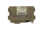 Controlador Lancia 46545155 IAW 16F.ET 61602.108.02 Marelli 15880