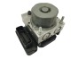 Bomba Abs Fiat Panda 51965448 0265243906 0265956367 65082