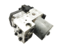 Bomba Abs VW Audi 8E0614111A 0265220408 Bosch 37059
