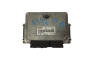 Controlador 55189421 0281011488 93749DAV Alfa Romeo Bosch 17609
