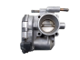 Mariposa De Aire Opel 24420536 0280750133 Bosch 2868
