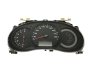 Velocímetro/Instrumentos Y Relojes Renault Kangoo 2 8200796010 D 59519