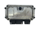 Controlador PSA 0261207318 9653492680 9643897580 Bosch 52540