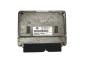 Controlador 03D906032C 5WP40124 05 VW Siemens 29160