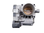 Mariposa De Aire Fiat Ford 55192786 40SMF10 Magneti Marelli 2907