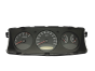 Velocímetro/Instrumentos Y Relojes SsangYong Kyron 80210-09050 50615