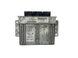 Controlador 9666149880 9660388980 21586640-2 A PSA Valeo 60081