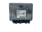 Controlador IAW4AF.M1 73501878 61600.628.02 Fiat Magneti Marelli 49986
