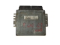 Controlador S118301113B 8200214973 8200080285 Renault Siemens 16144