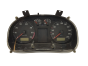 Velocímetro/Instrumentos Y Relojes Seat Arosa 6H0919860 2729