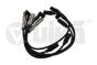 Cables Del Encendido 037905483C 99051463701 Volkswagen Vika