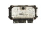Controlador 0261206246 9637838780 9645802280 PSA Bosch 18559