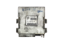 Controlador Del Motor Alfa Romeo IAW8F.68 6160008803 Magneti Marelli 26347