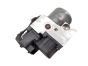 Bomba Abs Smart Fortwo 0006647V003 0273004530 Bosch 1520