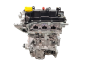 Motor Nueva H4DB450 8201720530 1.0 TCE Automat Dacia Duster 2 Sandero 2 3