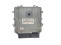 Controlador A6391502279 PMN903093 0281013498 Mitsubishi Smart 61180