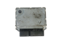 Controlador 05C907445 BC.0169254.H VW Magneti Marelli 37348