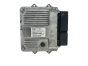 Controlador MJD6JF.S1 51775008 71600.005.05 Fiat Magneti Marelli 51354