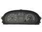 Velocímetro/Instrumentos Y Relojes Renault Megane 1 Scenic 1 8200071820 42411