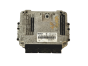 Controlador 0281013907 8200705747 8200705748 Renault Bosch 26055