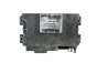 Controlador IAW16F.EB 7795574 61602.063.01 Fiat Magneti Marelli 53452