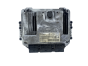 Controlador PSA 0281011089 9653202580 9647785580 Bosch 48344
