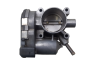 Mariposa De Aire VWAG 1.4 030133062A 0280750049 Bosch 1414