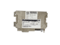Controlador Fiat 46480662 IAW16F.EB  Magneti Marelli 43274