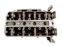La Culata Opel 90400234 Corsa 1.2 16V X12XE 3