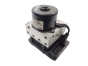 Bomba Abs Toyota 44510-02030 89541-02020 Ate 1822